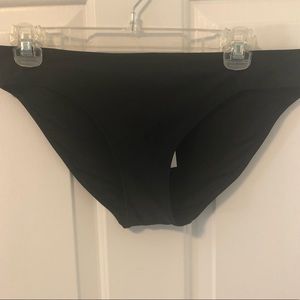 American Eagle Bikini bottoms